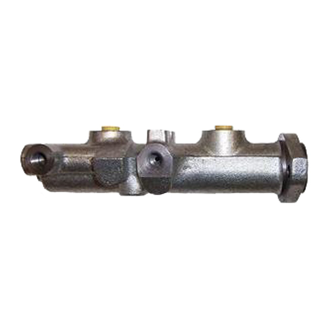 Protex Brake Master Cylinder 4224-723