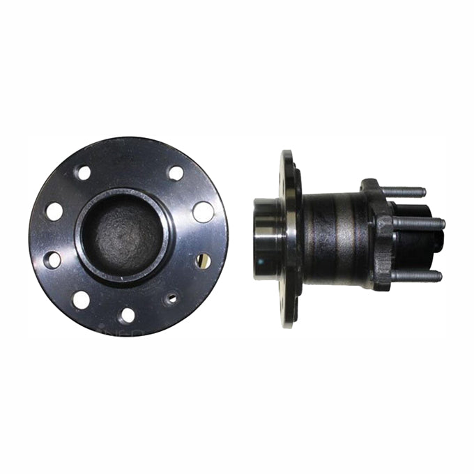 Wheel Bearing Kit 4225KIT