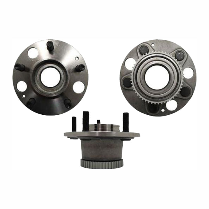 Wheel Bearing Kit 4226KIT
