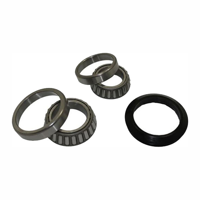 Wheel Bearing Kit 4228KIT