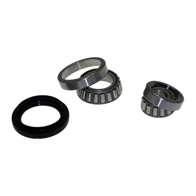 Wheel Bearing Kit 4229KIT