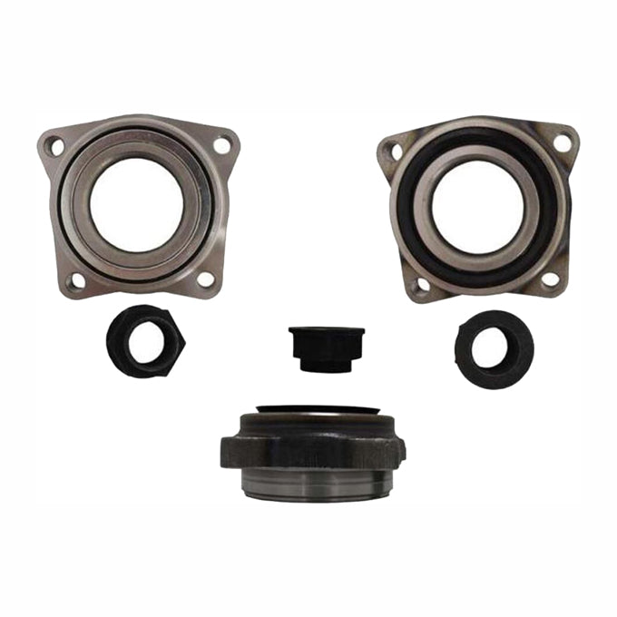 Wheel Bearing Kit 4231KIT