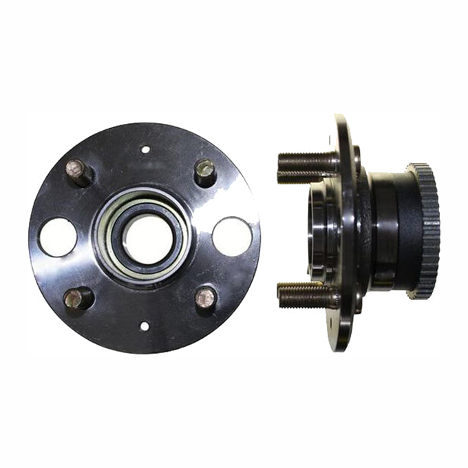 Wheel Bearing Kit 4235KIT