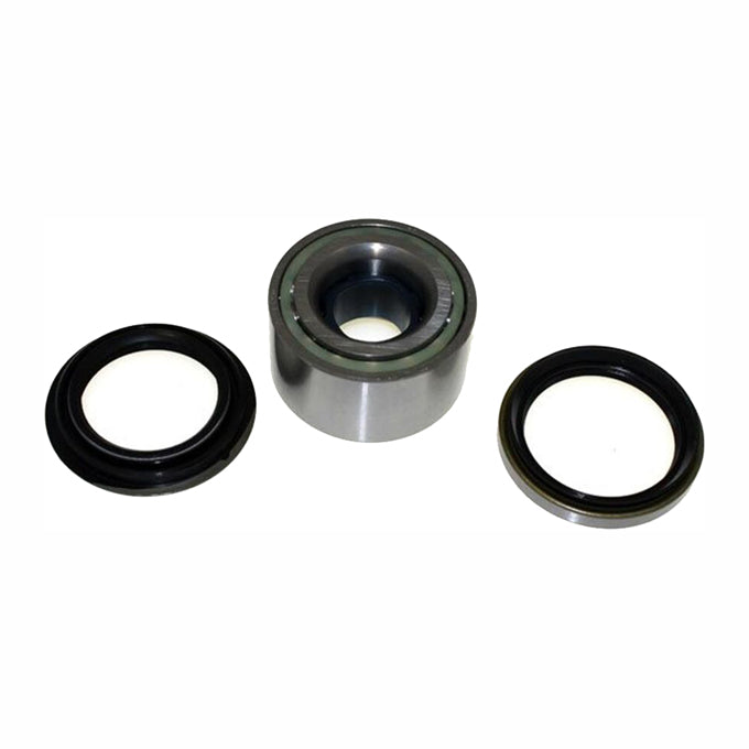 Wheel Bearing Kit 4238KIT