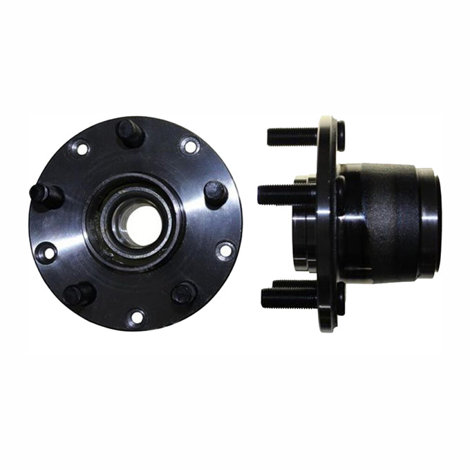 Wheel Bearing Kit 4240KIT