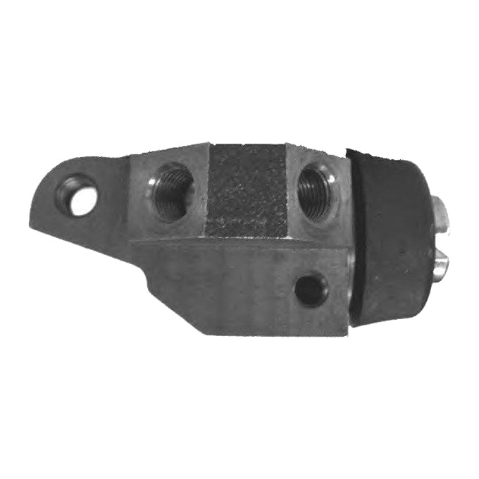 Protex Wheel Cylinder 4241-782