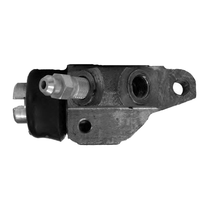 Protex Wheel Cylinder 4241-783