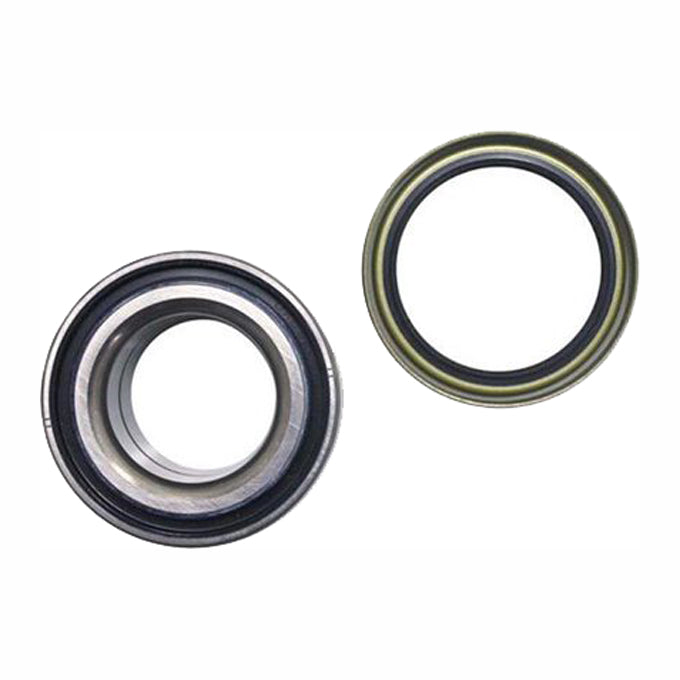 Wheel Bearing Kit 4242KIT