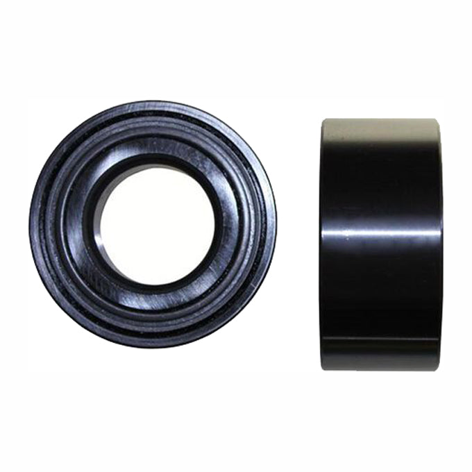 Wheel Bearing Kit 4245KIT