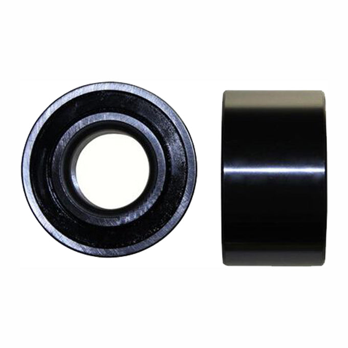 Wheel Bearing Kit 4246KIT
