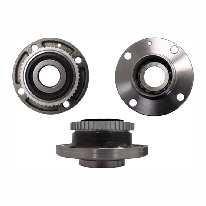 Wheel Bearing Kit 4247KIT