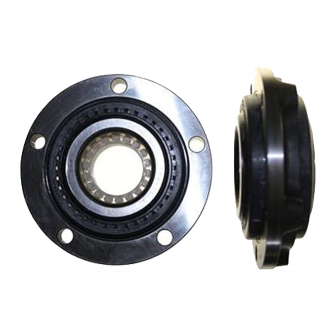 Wheel Bearing Kit 4249KIT