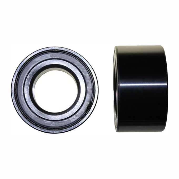 Wheel Bearing Kit 4251KIT