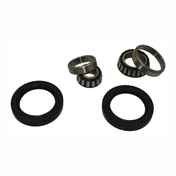 Wheel Bearing Kit 4253KIT