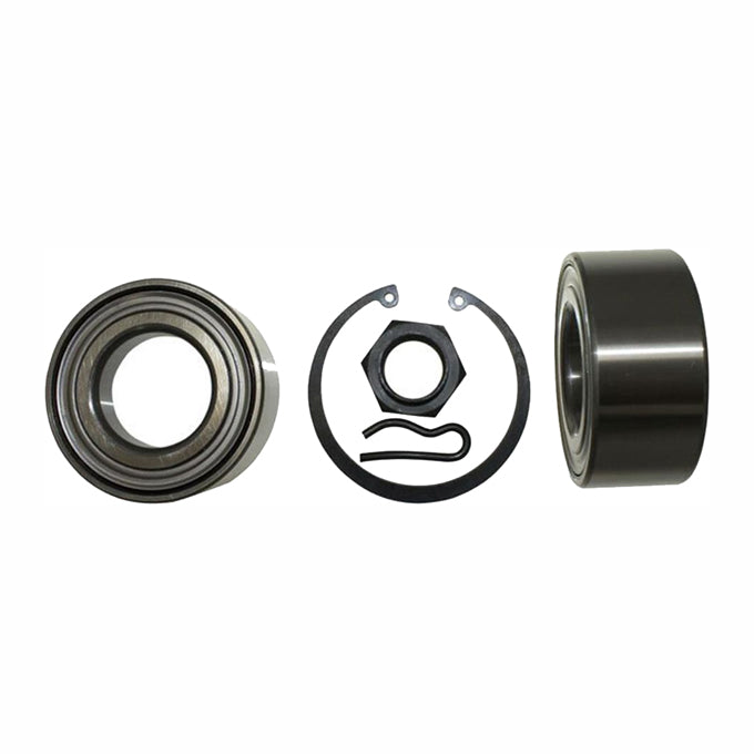 Wheel Bearing Kit 4254KIT