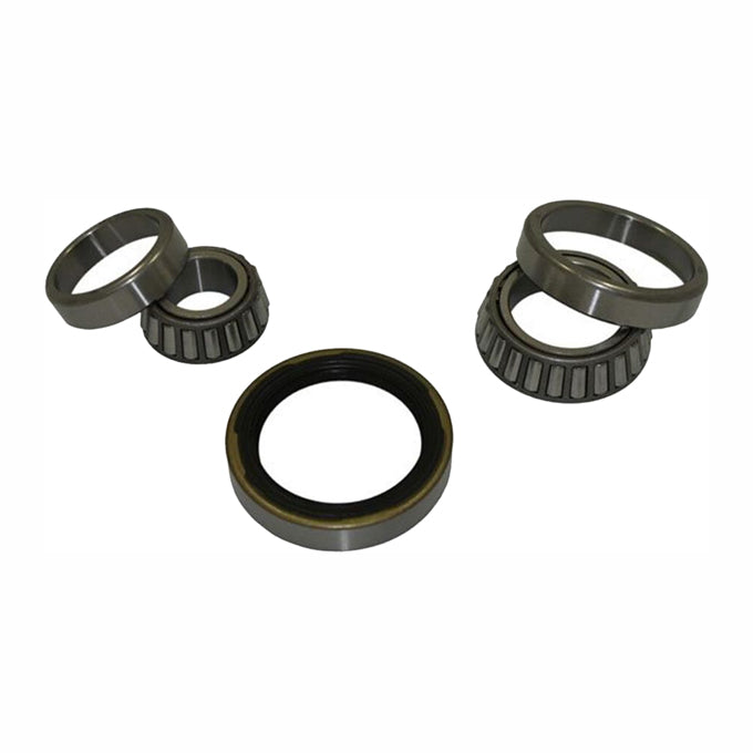 Wheel Bearing Kit 4264KIT