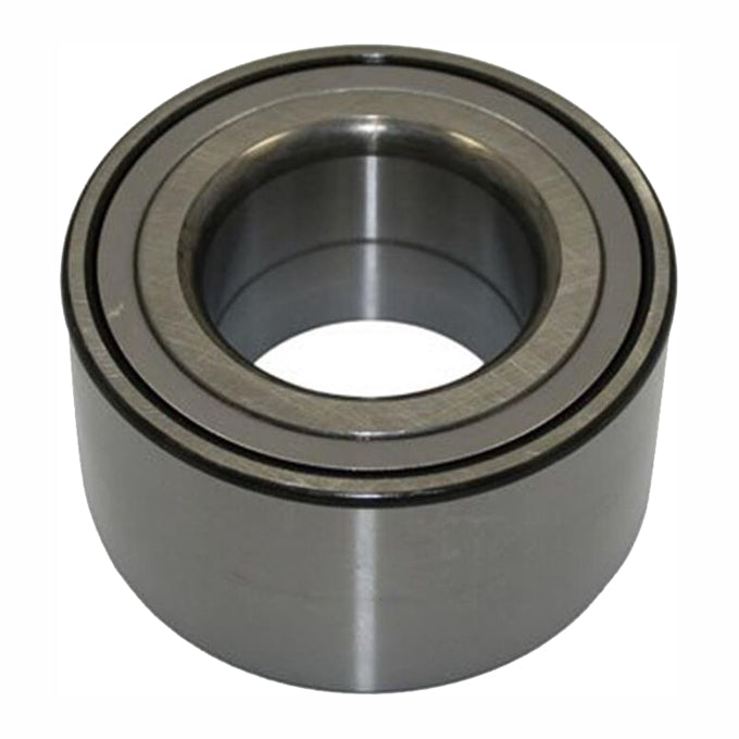 Wheel Bearing Kit 4266KIT