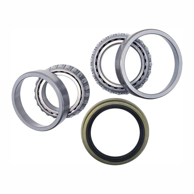 Wheel Bearing Kit 4267KIT