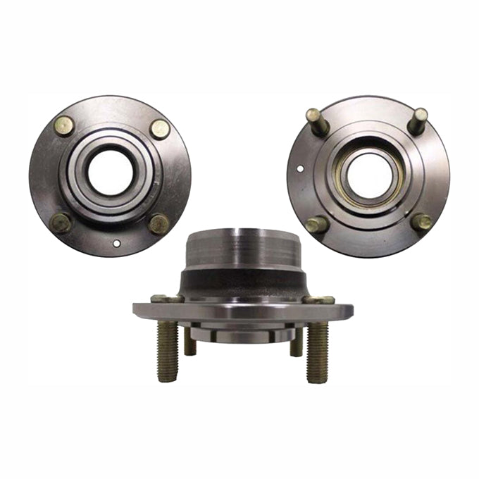 Wheel Bearing Kit 4274KIT