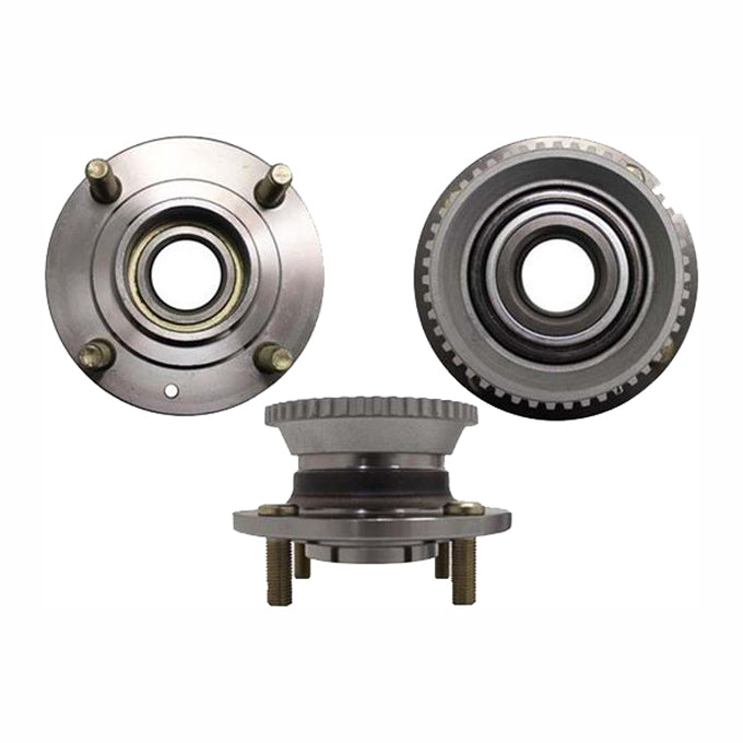 Wheel Bearing Kit 4275KIT