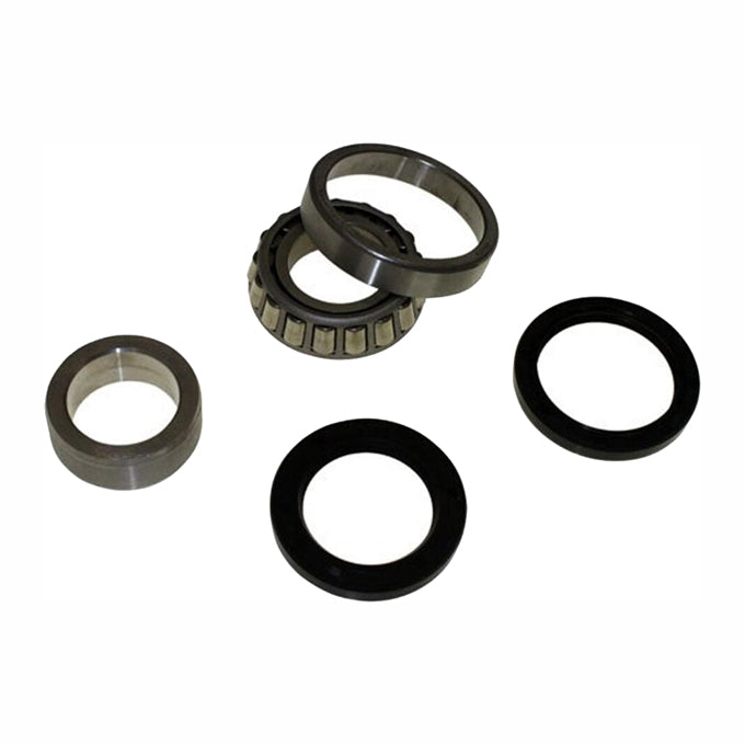 Wheel Bearing Kit 4278KIT