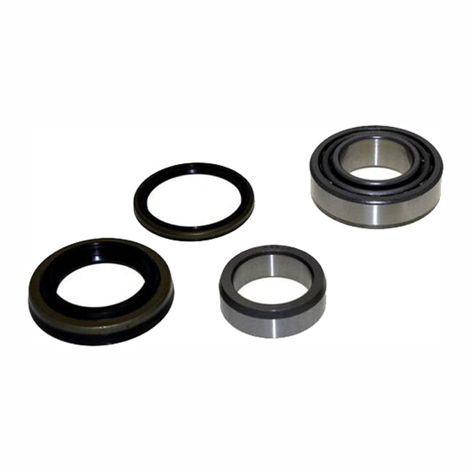 Wheel Bearing Kit 4279KIT