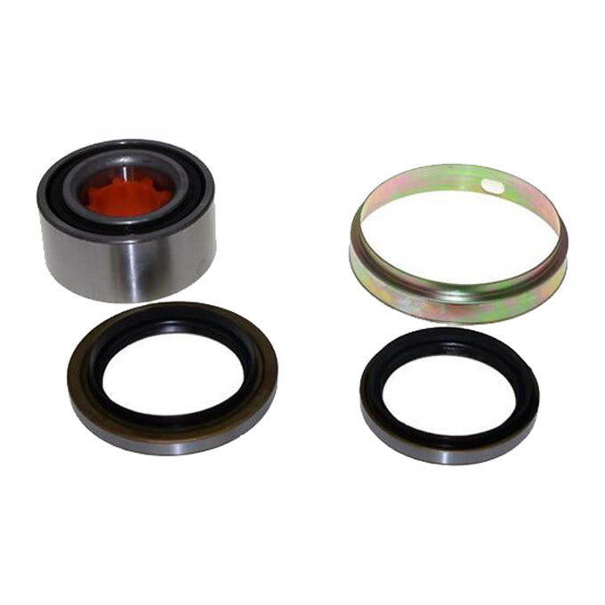 Wheel Bearing Kit 4283KIT
