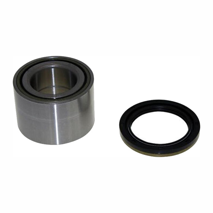 Wheel Bearing Kit 4284KIT