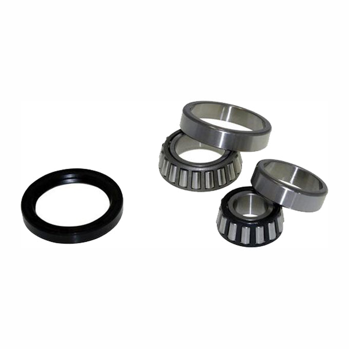 Wheel Bearing Kit 4286KIT