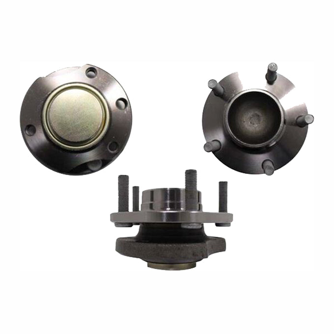 Wheel Bearing Kit 4290KIT