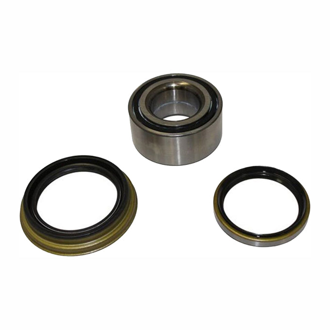 Wheel Bearing Kit 4297KIT