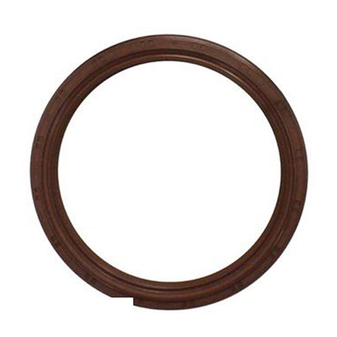 Bearing Wholesalers Oil Seal 430036V