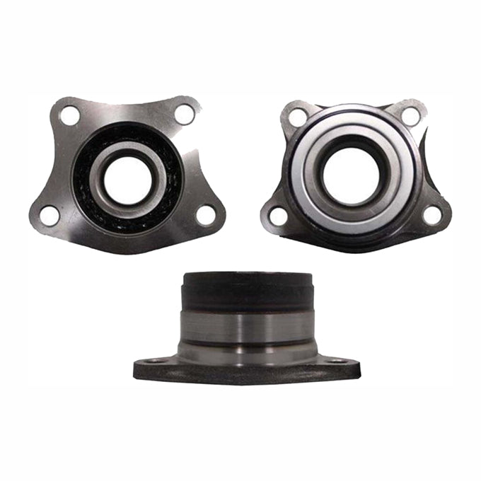 Wheel Bearing Kit 4300KIT