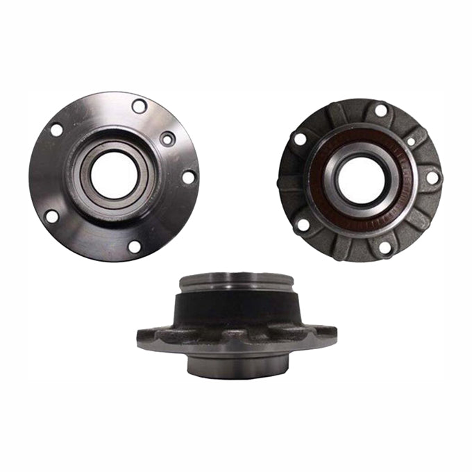 Wheel Bearing Kit 4302KIT