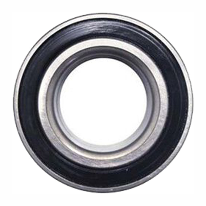 Wheel Bearing Kit 4304KIT