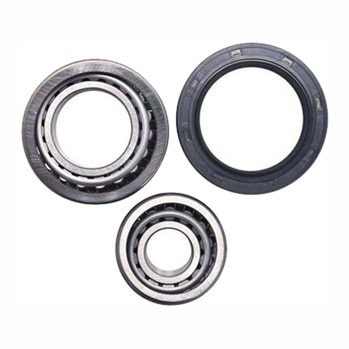 Wheel Bearing Kit 4307KIT