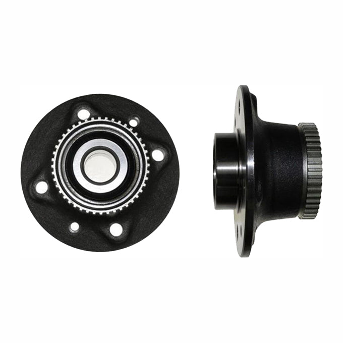 Wheel Bearing Kit 4324KIT