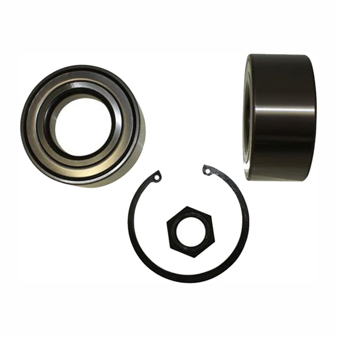 Wheel Bearing Kit 4326KIT