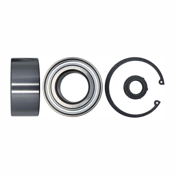 Wheel Bearing Kit 4347KIT