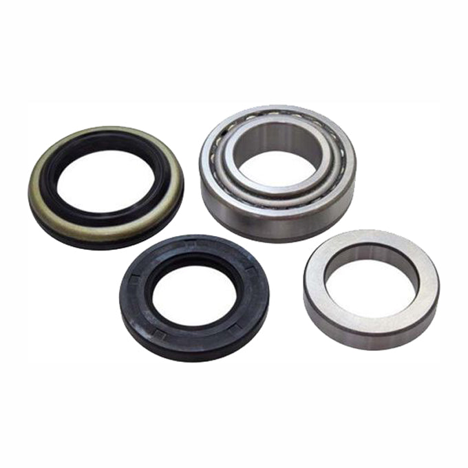 Wheel Bearing Kit 4353KIT