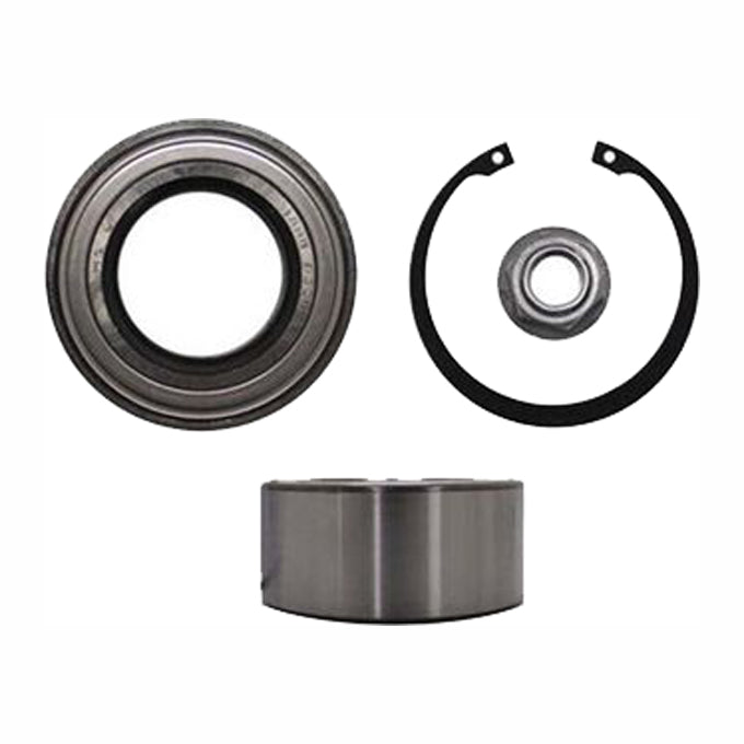 Wheel Bearing Kit 4354KIT