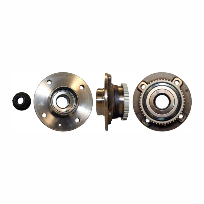 Wheel Bearing Kit 4360KIT