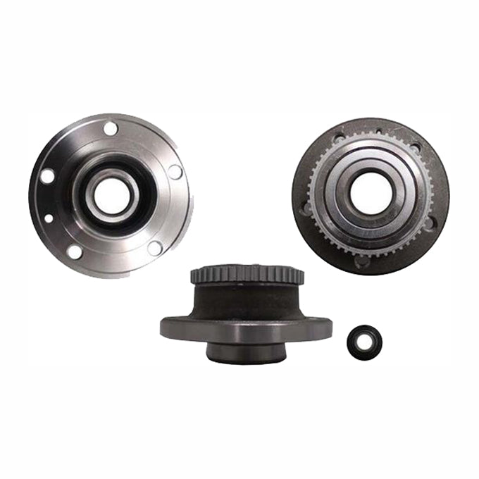 Wheel Bearing Kit 4361KIT