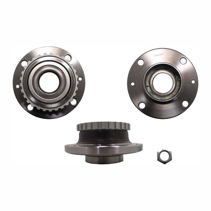 Wheel Bearing Kit 4364KIT