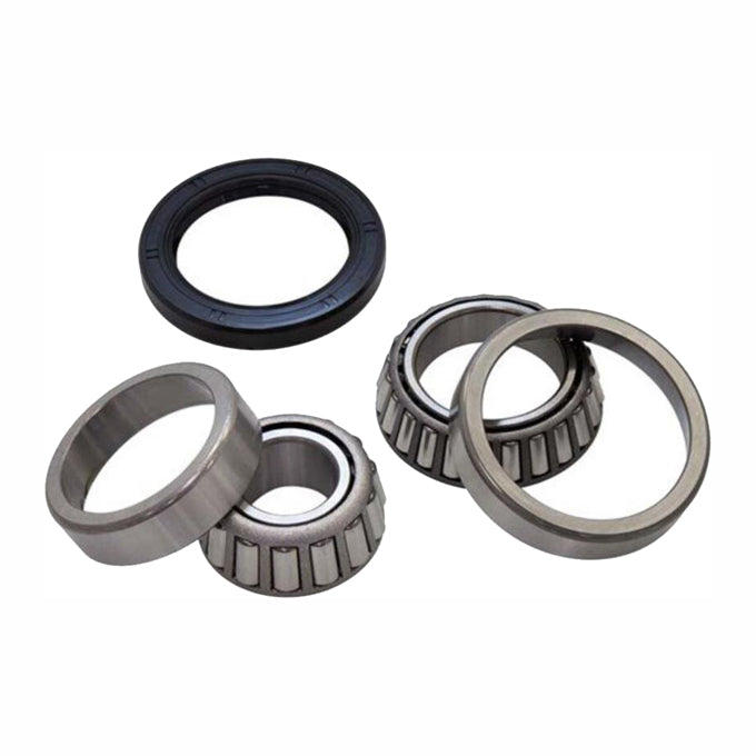 Wheel Bearing Kit 4367KIT