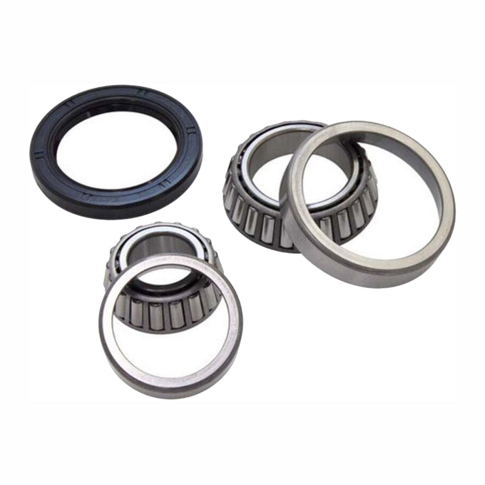 Wheel Bearing Kit 4369KIT