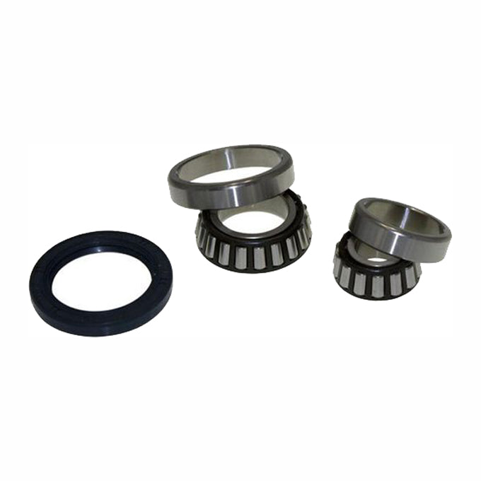 Wheel Bearing Kit 4370KIT