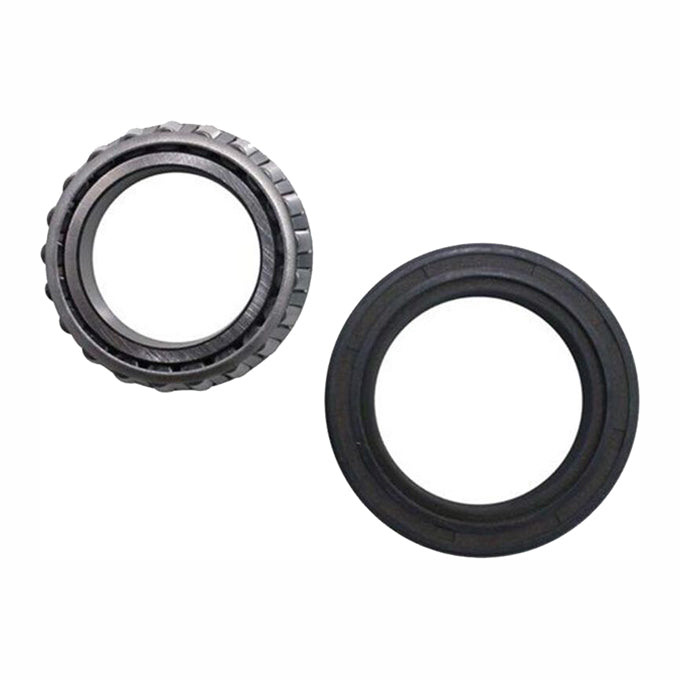 Wheel Bearing Kit 4378KIT
