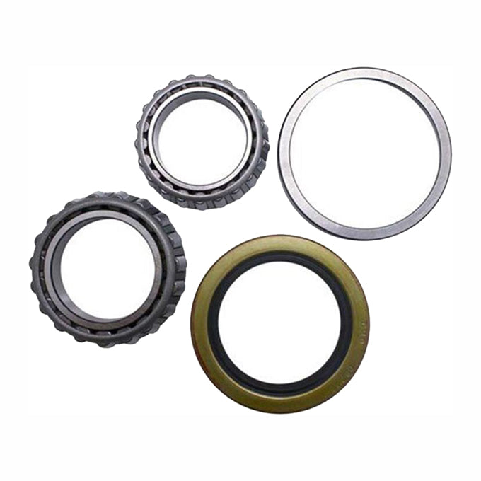 Wheel Bearing Kit 4382KIT