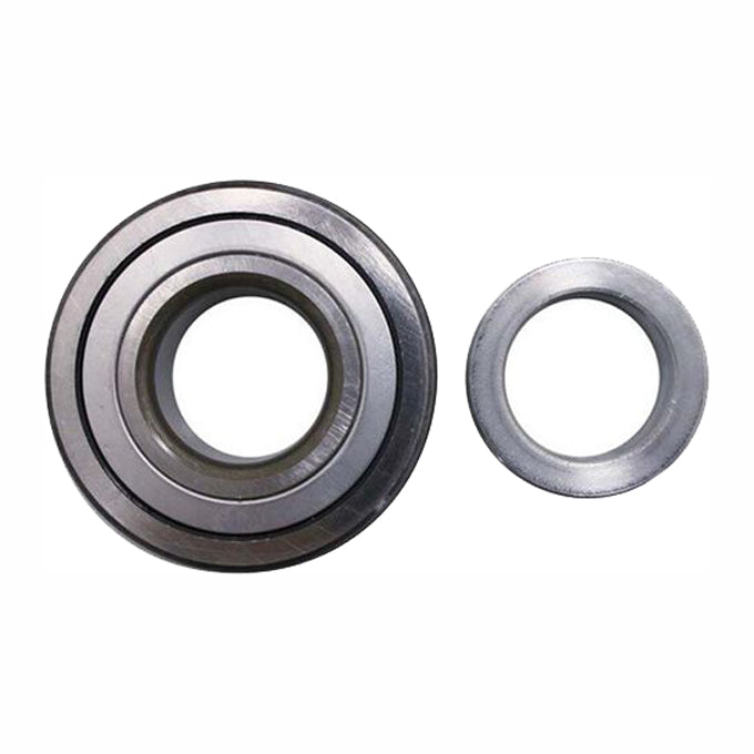 Wheel Bearing Kit 4384KIT